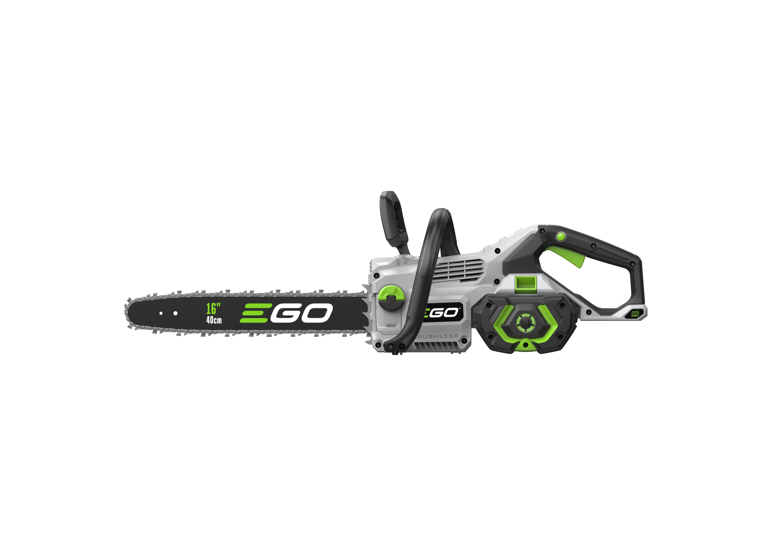EGO 0140042003 1.jpg